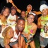 red_ants_jouvert_2014_launch_pt1-108