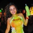 red_ants_jouvert_2014_launch_pt1-111