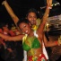 red_ants_jouvert_2014_launch_pt1-112