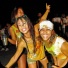 red_ants_jouvert_2014_launch_pt1-114