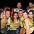 red_ants_jouvert_2014_launch_pt1-115