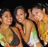 red_ants_jouvert_2014_launch_pt1-118