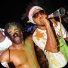 red_ants_jouvert_2014_launch_pt1-121