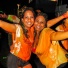 red_ants_jouvert_2014_launch_pt1-122