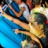 red_ants_jouvert_2014_launch_pt1-128
