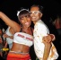 red_ants_jouvert_2014_launch_pt1-130