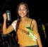 red_ants_jouvert_2014_launch_pt1-131