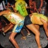 red_ants_jouvert_2014_launch_pt1-132
