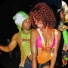 red_ants_jouvert_2014_launch_pt1-133
