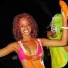 red_ants_jouvert_2014_launch_pt1-135