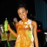 red_ants_jouvert_2014_launch_pt1-136