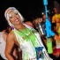 red_ants_jouvert_2014_launch_pt1-141