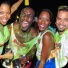 red_ants_jouvert_2014_launch_pt1-142