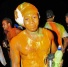 red_ants_jouvert_2014_launch_pt1-143