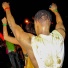 red_ants_jouvert_2014_launch_pt1-144