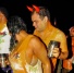 red_ants_jouvert_2014_launch_pt1-145