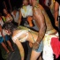 red_ants_jouvert_2014_launch_pt1-147