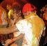red_ants_jouvert_2014_launch_pt1-148