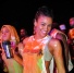 red_ants_jouvert_2014_launch_pt1-149