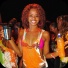 red_ants_jouvert_2014_launch_pt1-150