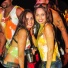 red_ants_jouvert_2014_launch_pt1-151