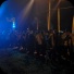 red_ants_jouvert_2014_launch_pt1-152
