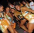 red_ants_jouvert_2014_launch_pt1-155