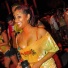 red_ants_jouvert_2014_launch_pt1-156