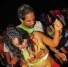 red_ants_jouvert_2014_launch_pt1-168