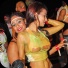 red_ants_jouvert_2014_launch_pt1-169