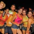 red_ants_jouvert_2014_launch_pt1-170