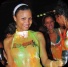 red_ants_jouvert_2014_launch_pt1-172