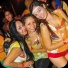 red_ants_jouvert_2014_launch_pt1-174
