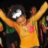 red_ants_jouvert_2014_launch_pt1-177
