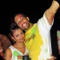 red_ants_jouvert_2014_launch_pt1-180