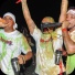 red_ants_jouvert_2014_launch_pt1-181