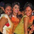 red_ants_jouvert_2014_launch_pt1-183