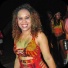 red_ants_jouvert_2014_launch_pt1-185