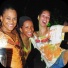 red_ants_jouvert_2014_launch_pt1-187