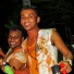 red_ants_jouvert_2014_launch_pt1-189