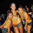 red_ants_jouvert_2014_launch_pt1-192