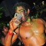 red_ants_jouvert_2014_launch_pt1-193