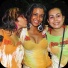 red_ants_jouvert_2014_launch_pt1-195