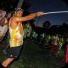 red_ants_jouvert_2014_launch_pt1-196
