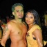 red_ants_jouvert_2014_launch_pt1-197