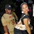 red_ants_jouvert_2014_launch_pt1-198
