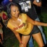 red_ants_jouvert_2014_launch_pt1-199
