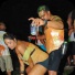 red_ants_jouvert_2014_launch_pt1-200