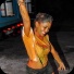 red_ants_jouvert_2014_launch_pt1-204