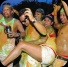 red_ants_jouvert_2014_launch_pt1-205